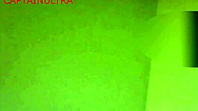 nice and fit girl gets fucked hard by me in raw slut sex!