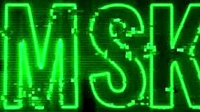 Nasty Teacher Pulls Out Cock for Three Students to Play With