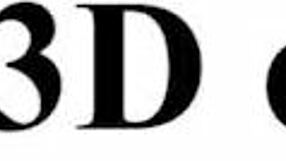 Deep Dildo Fucking That Hairy Pussy With Brunette Masturbation