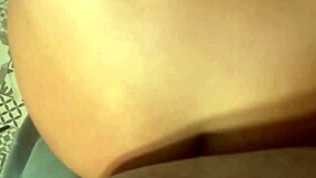 Milfycalla Compilation Of Teasing Mommy Roleplay Blowjobs