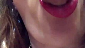 What secrets does gemmagomory update 4 hold for retro fans?