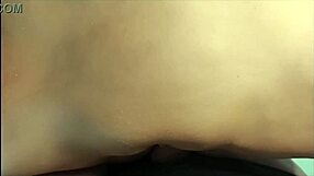 in the close up, they make love with toys and handjobs