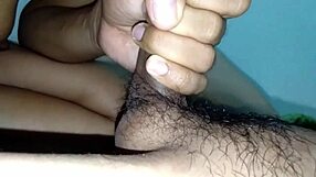 Friend Girl Sucks Dick, I Make Her Squirt In Mouth