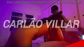 my wife brought her hot friend to fuck with us in a group session