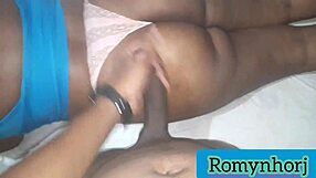 Ganhei boquete gostoso sorayyaa amiga dela