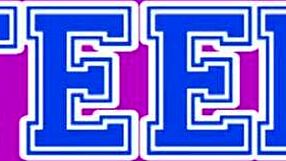 Making Hard Monster Submit to Deepthroat