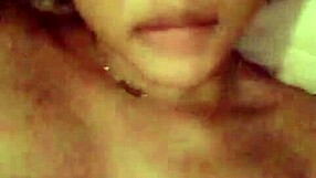 solo masturbation hints at hidden desires and pleasure