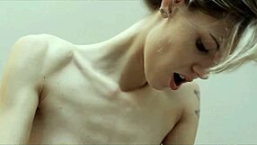 Hey, Amateur Teen Sucks and Fucks with Pure Energy