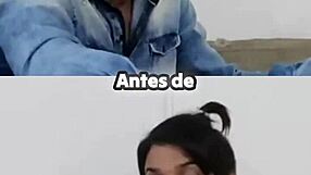 Mother Supports Transgender Acceptance