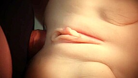 Fuck her white ass in this real doll fetish scene