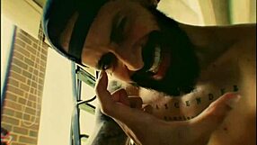 Latina Milf Casual Sex Tape Goes Viral