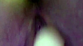 Emy Angel's Beautiful Ass Evokes Intense Emotions