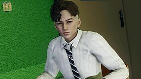 Eternum 12: An Intriguing Game Adventure with Surprising Twists