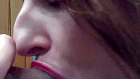 What secrets does gemmagomory update 4 hold for retro fans?