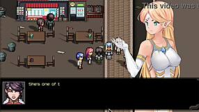 great new companion in battle brothel memoirs