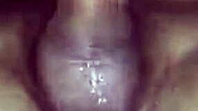 teen asian rides friend, switches holes for anal cumshot