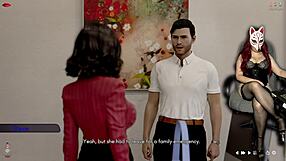 ms denvers - ep 61 petite 18+ colleg girl