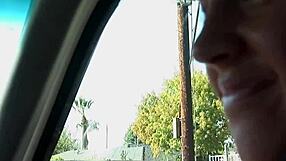 your teen step daughter loves big black cock?