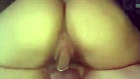 Rip Off Condom, Make Me Pregnant Now!