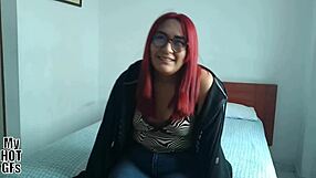 check out this bomboli preview clip now.