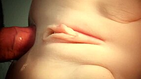 Fuck her white ass in this real doll fetish scene