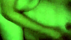 rubbing nicely on my husband's before he comes to me