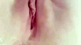 The third video of the best anal scenes with amateur red-haired wives