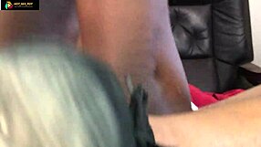 horny student continues fucking head teacher in office during school time