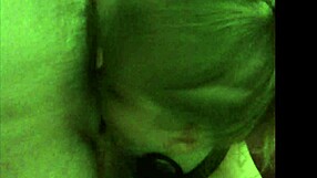 curvy milf jenna jaymes gets a huge facial from a massive cock