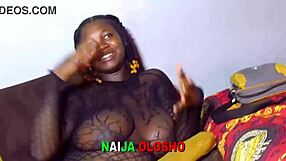 Wet Sarah spreads her legss for pussy licking during casting