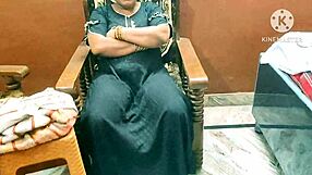 Desi bhabhi fucks neighbor boys hardcore