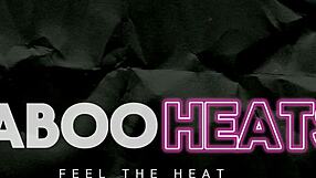 Milf Fuck Detective In Bedroom With Big Tits Taboo Sex