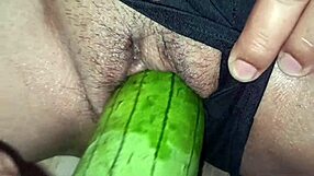 Deepthroat training face fucking