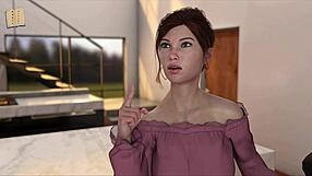 fat curvy girl in cute outfit wants what?