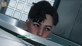 Eternum 12: An Intriguing Game Adventure with Surprising Twists