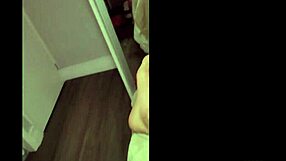 Nathy Sininho Uma Gostosa Safada Fucking Crazy.