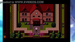 Scars Of Summer Parte 1 Gameplay Sub-Español