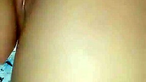 ay pendejo me duele todo el cuerpo