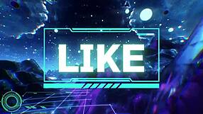 मिल्फ सुलेन सैंटोस के प्राइवेट लाइव में वाइल्ड गांड चुदाई?