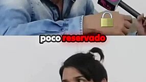 Mother Supports Transgender Acceptance