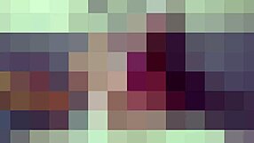 Look at our perfect feet