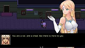 great new companion in battle brothel memoirs