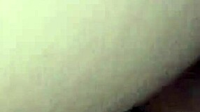 Khalessi 69 features russian lesbian latinas in a 69 position with oral action.