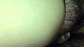 xxx amateur roleplays taboo first time. fucking juicy wet pussy