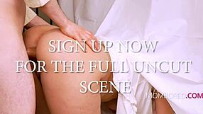 young men never seen pussy i volunter