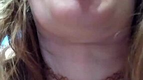 What secrets does gemmagomory update 4 hold for retro fans?