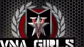 Watch Natalia Starr Spread Her Big Pussy Lips?