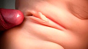 Fuck her white ass in this real doll fetish scene