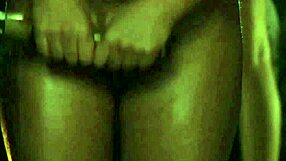 Innocent European girl bound tight and whipped by cruel mistress