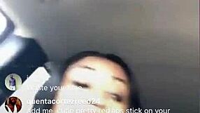 favor of love deelishis getting exposed for being a bitch at the video shoot 😡